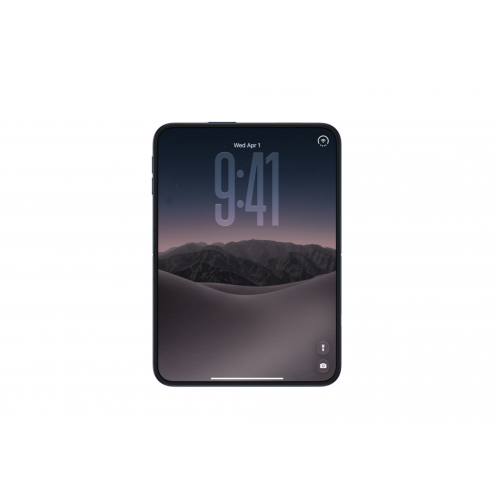 Apple iPhone Duo 1 ТБ, чёрный (без RuStore)